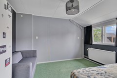 Zuideinde 209, 2421 AE Nieuwkoop - Zuideinde 209_19.jpg